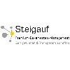 Steigauf Daten Systeme GmbH in Riemerling Gemeinde Hohenbrunn - Logo