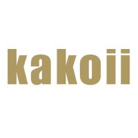 kakoii Berlin in Berlin - Logo