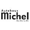 Autohaus Michel GmbH&Co. KG in Gießen - Logo
