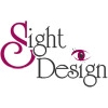 Sightdesign Christine Kirchmeier in Berlin - Logo