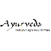Deutsches Ayurveda Institut in Berlin - Logo