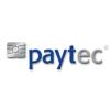 Bild zu paytec GmbH in Herrsching am Ammersee