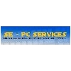 SE-PC SERVICES in Plankstadt - Logo