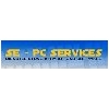 SE-PC SERVICES in Plankstadt - Logo