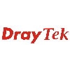 DrayTek GmbH in Mannheim - Logo