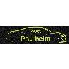 Auto Paulheim KFZ-Handel in Kammeltal - Logo