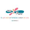 miniManu - Inh. Jana Iwan in Essen - Logo