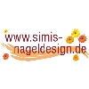 Nagelstudio Simis Nageldesign in Ludwigshafen am Rhein - Logo