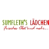 Sumfleths Lädchen in Bönningstedt - Logo