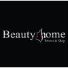 Beauty Home Friseur Bad Laasphe in Bad Laasphe - Logo
