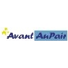 Avant AuPair in Rivenich - Logo