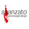 avanzato sonnensegel.design in Erfurt - Logo