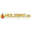 HOLZBRX - in Kirchberg in Sachsen - Logo