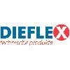 DIEFLEX technische Produkte Stefan Seibt e.K. in Hamburg - Logo