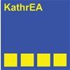 KathrEA Travel Service e.K. in Leinfelden Echterdingen - Logo