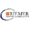 Personalberatung Riemer in Oberhausen im Rheinland - Logo