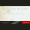 BeautyStudio & Channoine Kosmetik, S.Haas in Marburg - Logo