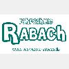Rabach Fahrschule in Hohenhameln - Logo