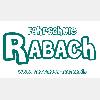Rabach Fahrschule in Hohenhameln - Logo
