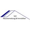 Hausverwaltung Url in Rosenheim in Oberbayern - Logo