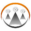 CPO-TEAM DEUTSCHLAND e.V. in Hohenstein Ernstthal - Logo