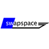 swapspace in Nürnberg - Logo