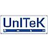 UnITeK GmbH in Riemerling Gemeinde Hohenbrunn - Logo