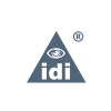 I.D.I. Interessenverband Deutsches Internet e.V. (IDI) in München - Logo