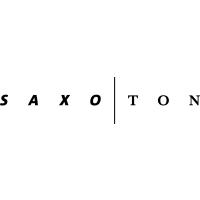 Musikschule Saxoton in Erfurt - Logo