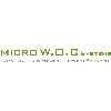 microwoc Systems Computersysteme ITK Service in Bensheim - Logo