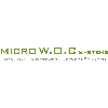 microwoc Systems Computersysteme ITK Service in Bensheim - Logo