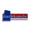 cardstore.de Ltd. in Essen - Logo