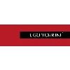 Ugo Torrini in Berlin - Logo