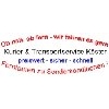 Kurier & Transportservice Köster in Tornesch - Logo