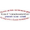 Kurier & Transportservice Köster in Tornesch - Logo