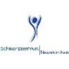 Herbert Schmitt Allgemeinmeditzin und spez Schmerztherapie in Neunkirchen an der Saar - Logo