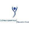 Schmitt Herbert FA.Allgemeinmedizin- Schmerztherapeut in Neunkirchen an der Saar - Logo