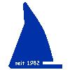 SIRUB - Segelsport Interessentengemeinschaft an der RUB in Bochum - Logo