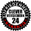 Sander Versicherungsmakler e. K. in Göttingen - Logo