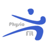 Physiofit - Isabell Hönsch Krankengymnastik Physiotherapie in Odenthal - Logo