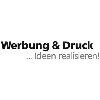 Duplex Grafik & Druck Dresden UG in Dresden - Logo