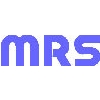 MRS Sonja Frey - Registriertechnik in Bischofsgrün - Logo