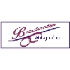 Brautmoden Abtsgmünd in Abtsgmünd - Logo