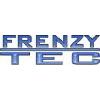 Frenzy-Tec Inh.:Alexander Ohl in Gummersbach - Logo