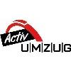 Activ Umzug in Chemnitz - Logo