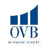 OVB-Direktion Jürgen Poppe in Bremen - Logo