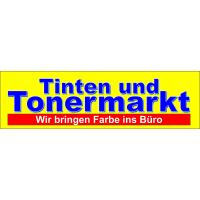 Tonermarkt in Nürnberg - Logo