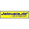 Jalousia.de® Wolfgang Hoffmann in Bensheim - Logo
