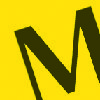Markus Rojek Medienproduktion in München - Logo