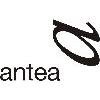 antea ag in Hamburg - Logo